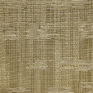 Maze 16 LZ-30396.16.0 By Kravet Design Designer Fabric