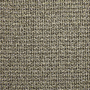 Begur 01 LZ-30397.01.0 By Kravet Design Designer Fabric