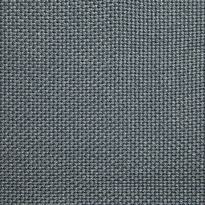 Begur 04 LZ-30397.04.0 By Kravet Design Designer Fabric
