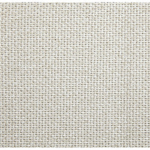Begur 06 LZ-30397.06.0 By Kravet Design Designer Fabric