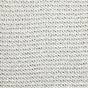 Begur 07 LZ-30397.07.0 By Kravet Design Designer Fabric