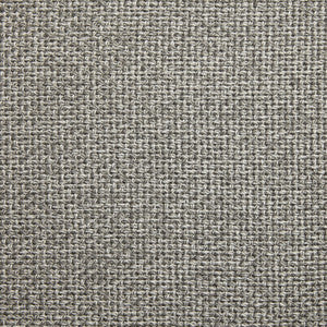 Begur 09 LZ-30397.09.0 By Kravet Design Designer Fabric