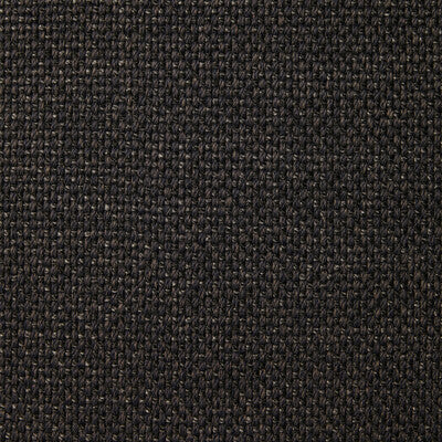 Kravet Design - Upholstery - LZ-30397.14.0 - Upholstery - POLYPROPYLENE - 100% - Spain </p><p>Repeat: H: , V: 27.5 21 - My Fabric Connection -