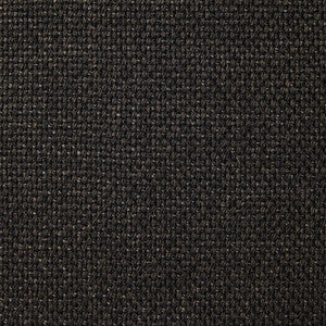 Begur 14 LZ-30397.14.0 By Kravet Design Designer Fabric