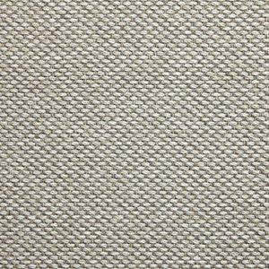 Begur 16 LZ-30397.16.0 By Kravet Design Designer Fabric