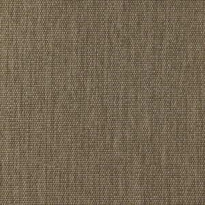 Blanes 01 LZ-30398.01.0 By Kravet Design Designer Fabric