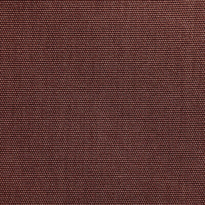 Blanes 02 LZ-30398.02.0 By Kravet Design Designer Fabric