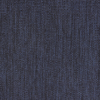 Kravet Design - Upholstery - LZ-30398.04.0 - Upholstery - POLYPROPYLENE - 73%;POLYESTER - 27% - Spain </p><p>Repeat: H: , V: 27.5 21 - My Fabric Connection -