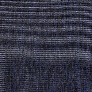 Blanes 04 LZ-30398.04.0 By Kravet Design Designer Fabric