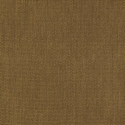 Kravet Design - Upholstery - LZ-30398.05.0 - Upholstery - POLYPROPYLENE - 73%;POLYESTER - 27% - Spain </p><p>Repeat: H: , V: 27.5 21 - My Fabric Connection -
