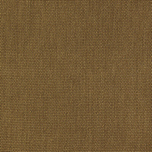 Blanes 05 LZ-30398.05.0 By Kravet Design Designer Fabric