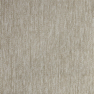 Blanes 06 LZ-30398.06.0 By Kravet Design Designer Fabric