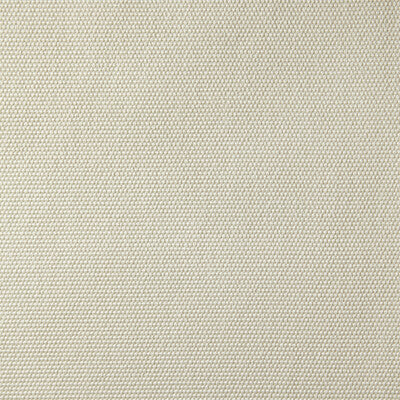 Kravet Design - Upholstery - LZ-30398.07.0 - Upholstery - POLYPROPYLENE - 73%;POLYESTER - 27% - Spain </p><p>Repeat: H: , V: 27.5 21 - My Fabric Connection -