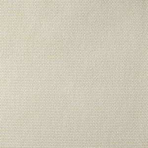 Blanes 07 LZ-30398.07.0 By Kravet Design Designer Fabric