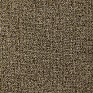 Calella 01 LZ-30399.01.0 By Kravet Design Designer Fabric