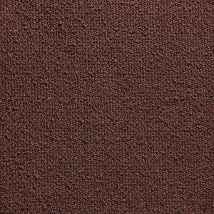 Calella 02 LZ-30399.02.0 By Kravet Design Designer Fabric