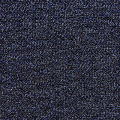 Kravet Design - Upholstery - LZ-30399.04.0 - Upholstery - POLYPROPYLENE - 75%;POLYESTER - 25% - Spain </p><p>Repeat: H: , V: 27.5 21 - My Fabric Connection -