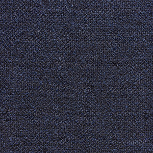 Calella 04 LZ-30399.04.0 By Kravet Design Designer Fabric