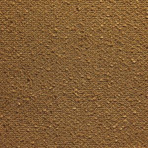 Calella 05 LZ-30399.05.0 By Kravet Design Designer Fabric