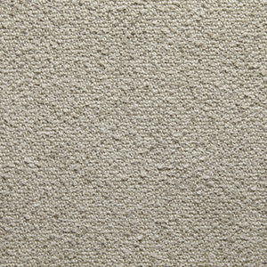 Calella 06 LZ-30399.06.0 By Kravet Design Designer Fabric