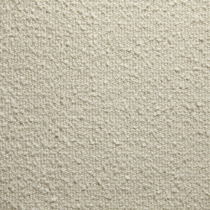 Calella 07 LZ-30399.07.0 By Kravet Design Designer Fabric