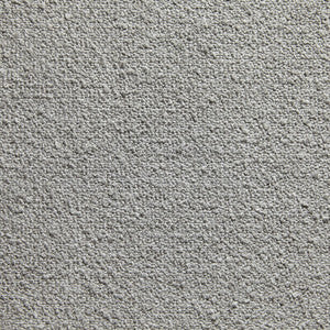 Calella 09 LZ-30399.09.0 By Kravet Design Designer Fabric