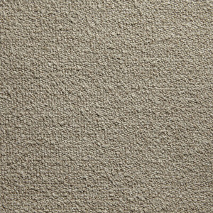 Calella 16 LZ-30399.16.0 By Kravet Design Designer Fabric
