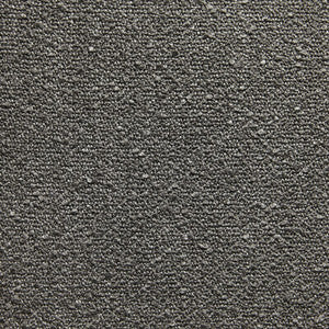 Calella 19 LZ-30399.19.0 By Kravet Design Designer Fabric