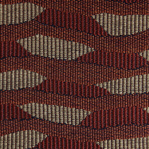 Escala 02 LZ-30400.02.0 By Kravet Design Designer Fabric