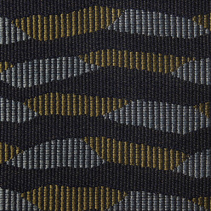 Escala 04 LZ-30400.04.0 By Kravet Design Designer Fabric