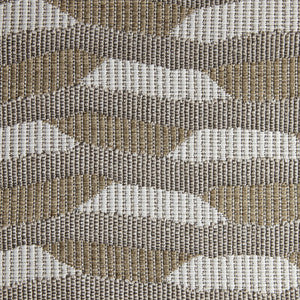 Escala 06 LZ-30400.06.0 By Kravet Design Designer Fabric