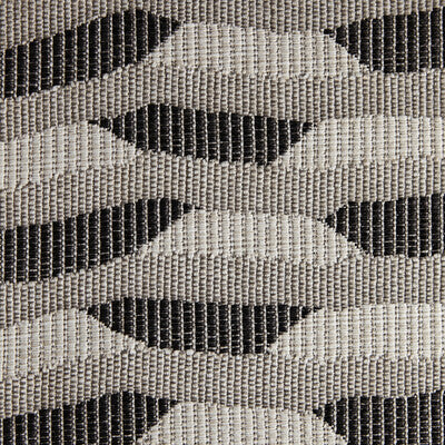 Kravet Design - Upholstery - LZ-30400.09.0 - Upholstery - POLYETHYLENE - 93%;POLYESTER - 7% - Spain </p><p>Repeat: H: , V: 27.5 21 - My Fabric Connection -