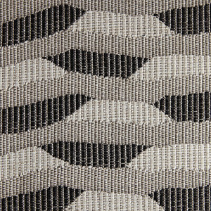 Escala 09 LZ-30400.09.0 By Kravet Design Designer Fabric