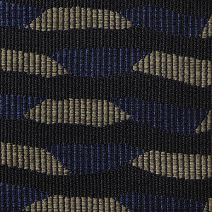 Escala 14 LZ-30400.14.0 By Kravet Design Designer Fabric