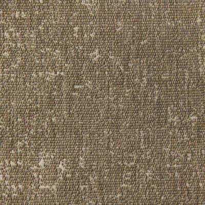 Kravet Design - Upholstery - LZ-30401.01.0 - Upholstery - POLYETHYLENE - 70%;POLYESTER - 30% - Spain </p><p>Repeat: H: , V: 27.5 21 - My Fabric Connection -