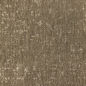 Suquet 01 LZ-30401.01.0 By Kravet Design Designer Fabric