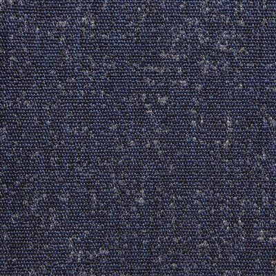 Kravet Design - Upholstery - LZ-30401.04.0 - Upholstery - POLYETHYLENE - 70%;POLYESTER - 30% - Spain </p><p>Repeat: H: , V: 27.5 21 - My Fabric Connection -