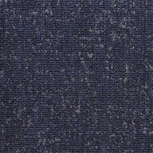 Suquet 04 LZ-30401.04.0 By Kravet Design Designer Fabric