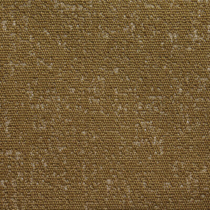 Suquet 05 LZ-30401.05.0 By Kravet Design Designer Fabric