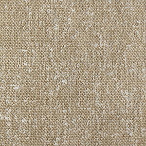 Suquet 06 LZ-30401.06.0 By Kravet Design Designer Fabric