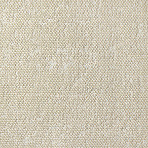Suquet 07 LZ-30401.07.0 By Kravet Design Designer Fabric