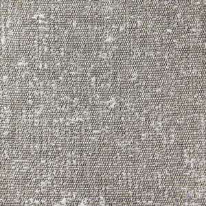Suquet 09 LZ-30401.09.0 By Kravet Design Designer Fabric