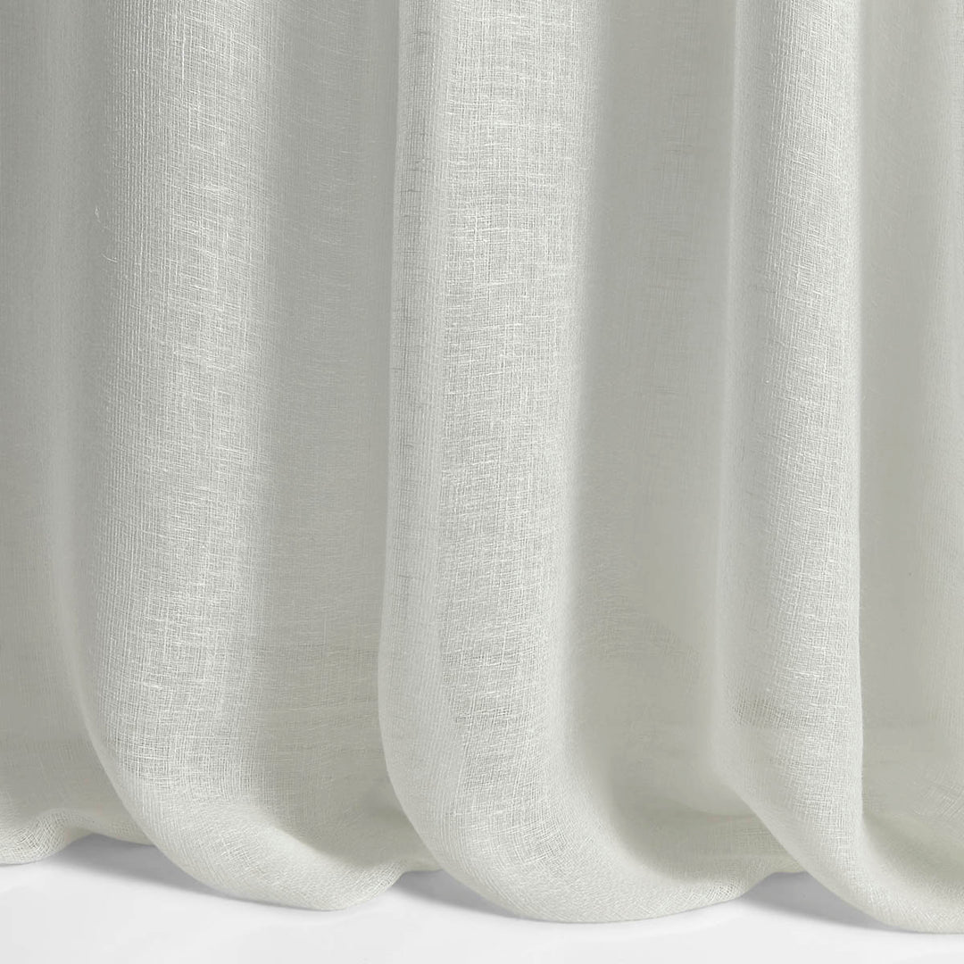Tempo - Rose Quartz 37696.17.0 by Kravet Contract Designer Fabric