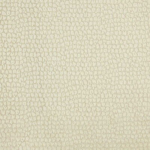 Gaudi 07 LZ-30410.07.0 By Kravet Couture Designer Fabric