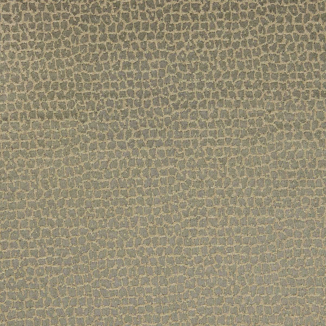 Forza - Chili FORZA.19.0 by Kravet Contract Designer Fabric