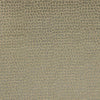 Forza - Chili FORZA.19.0 by Kravet Contract Designer Fabric