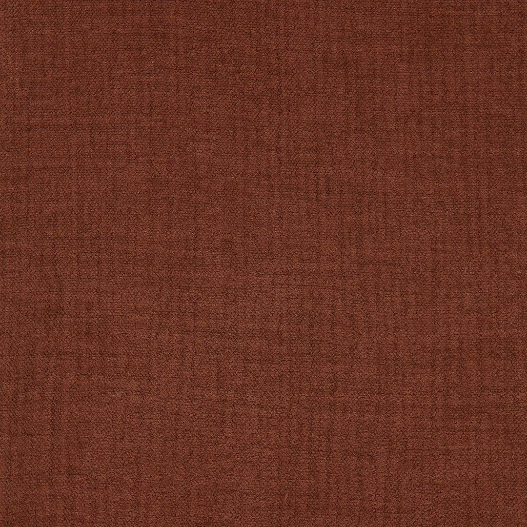 Pixel - Mandarin PIXEL.12.0 by Kravet Contract Designer Fabric