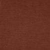 Pixel - Mandarin PIXEL.12.0 by Kravet Contract Designer Fabric