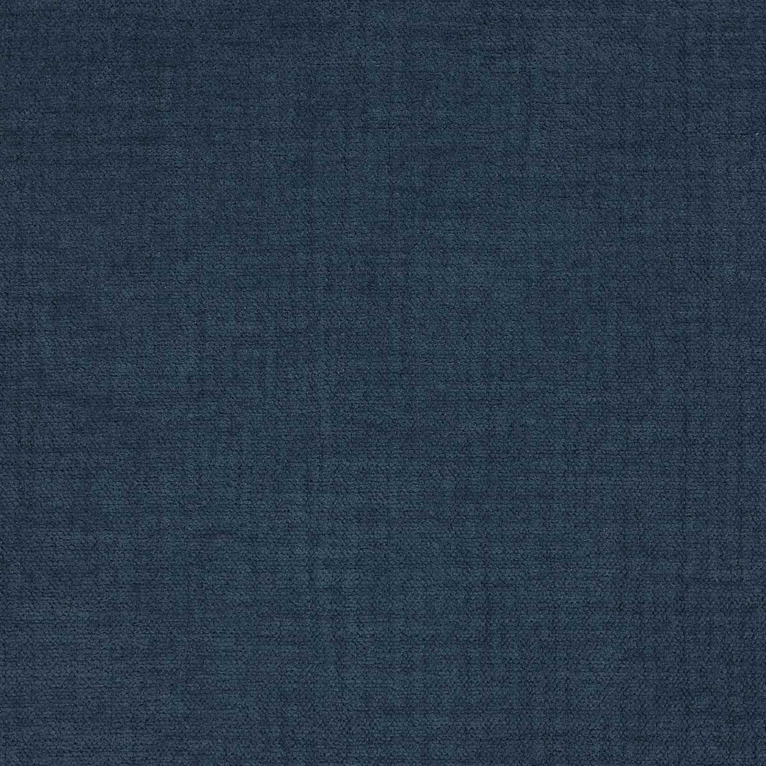 Kravet Design - W4524-34 W4524.34.0 by Kravet Design Designer Wallcovering