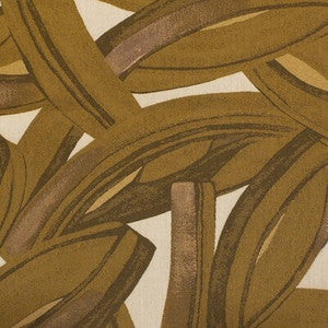 Musa Weave 05 LZ-30413.05.0 By Kravet Couture Designer Fabric
